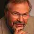 Wolfgang Benedek