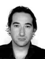 Xavier Groussot
