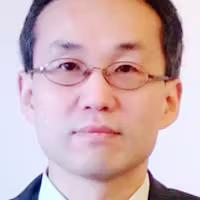 Yao Zhao