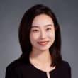 Yitong Yu, Ph.D.