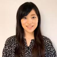 Yoko Inagaki, MD