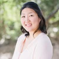 Julie Pai