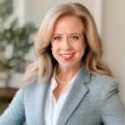  Bernadette Dunn