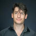  Cathal Melinn
