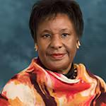 Cleopatra Caldwell