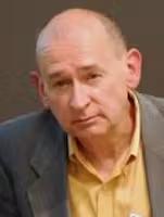 Don Huesman