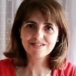  Inés Friss de Kereki