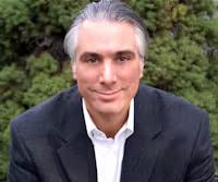 Kevin Werbach