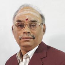 Instructor