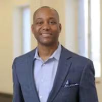 Kevin E. Jackson