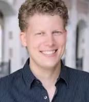  Michael Nebeling