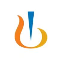 Novartis Learning