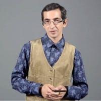 Instructor