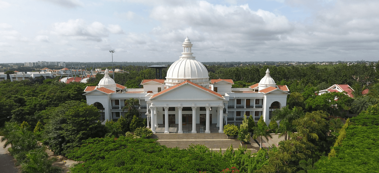 University