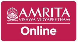 Course logo
