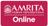 Amrita University