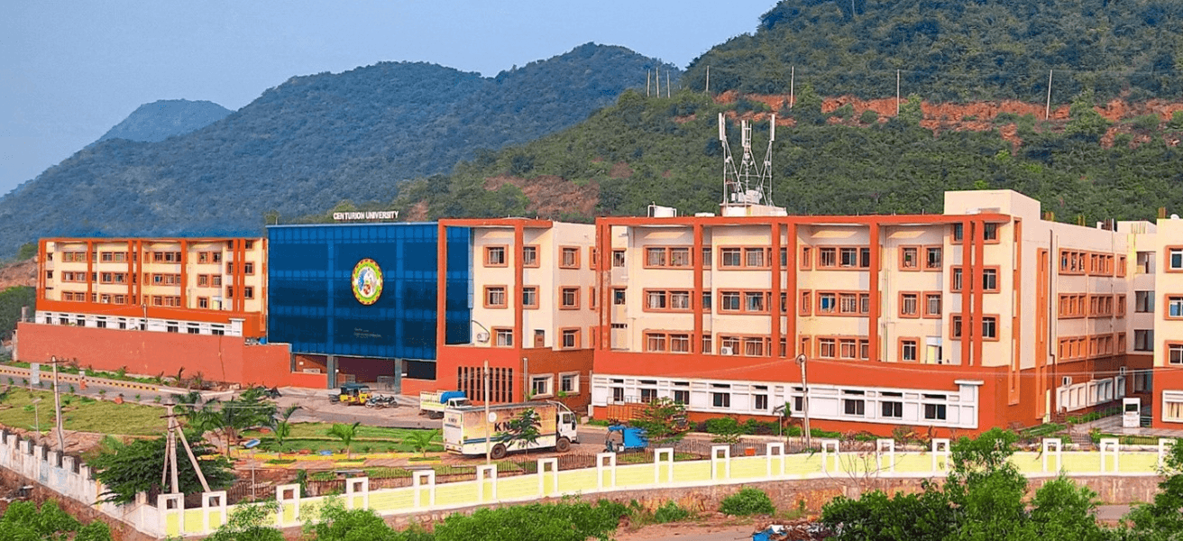 University