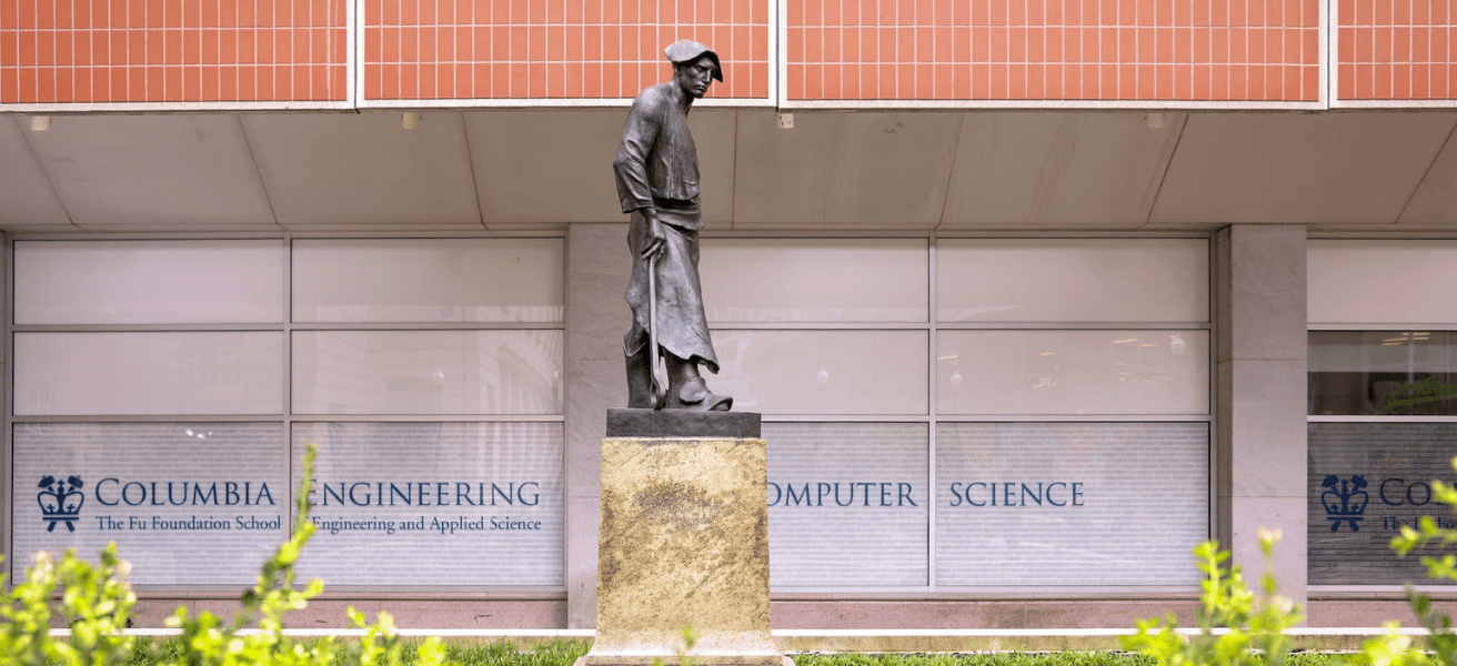 University
