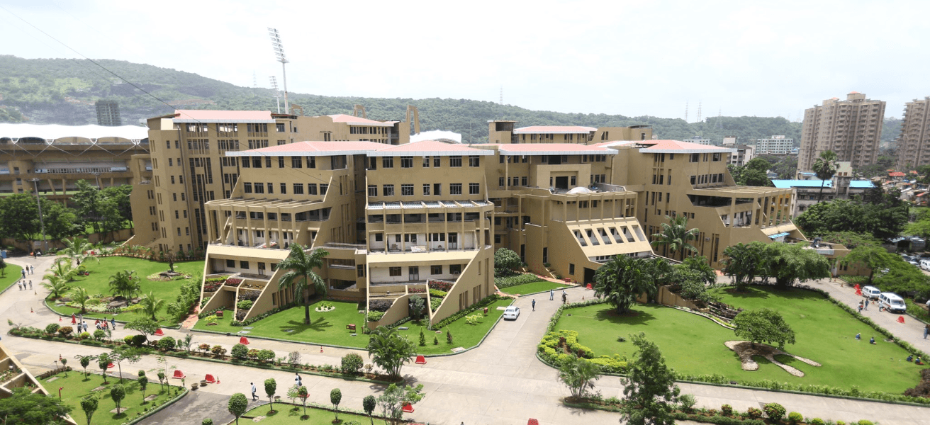 University