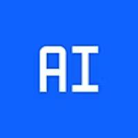 IBM AI Academy