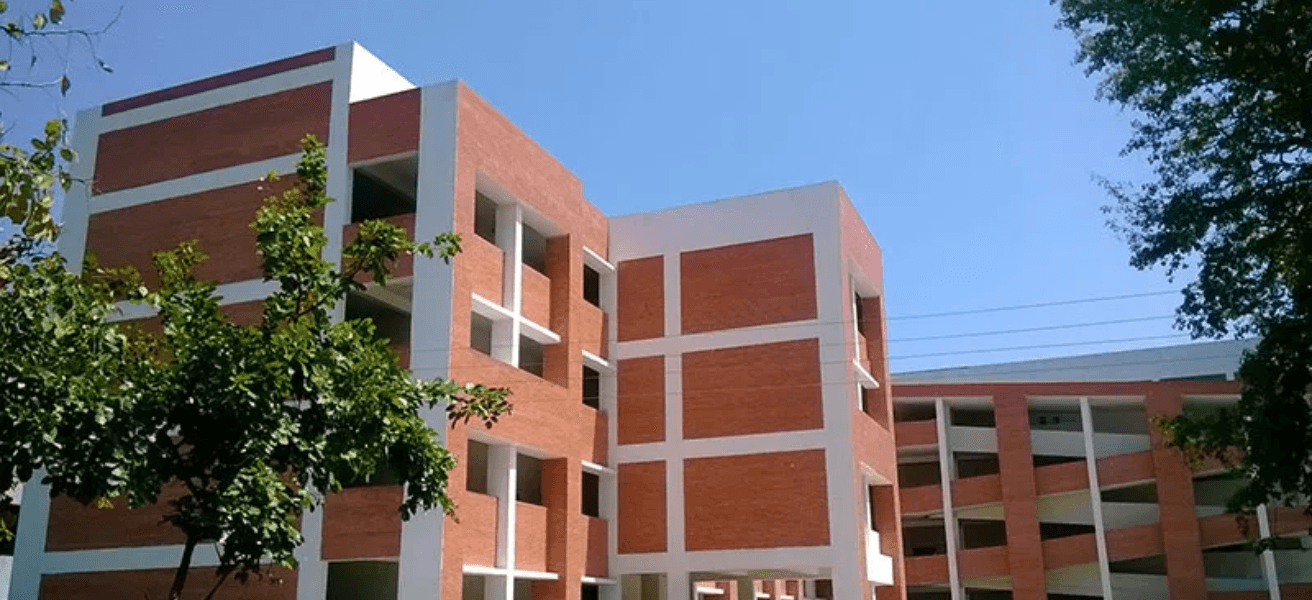 University