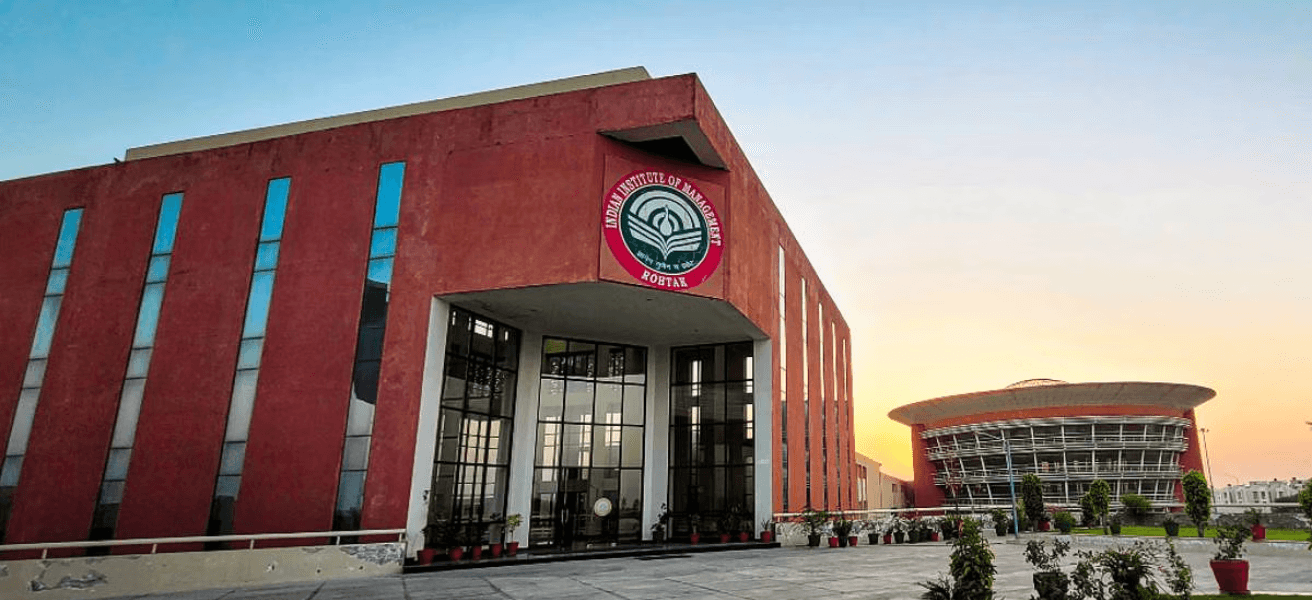 University
