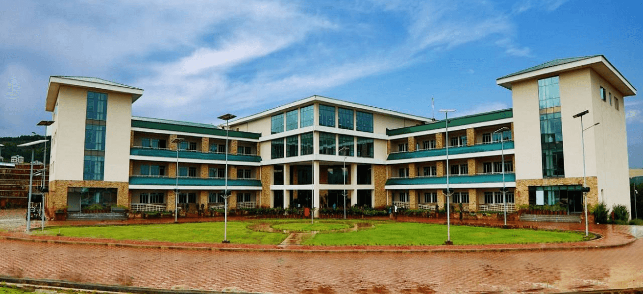 University