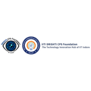 Educator Logo