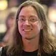 Ian Schreiber