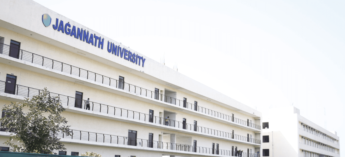 University