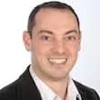 Maxime Raison