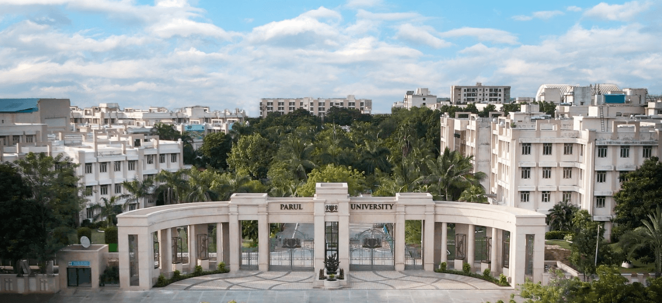 University