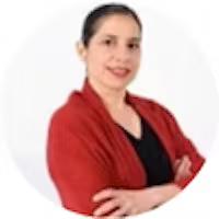  Rosangela Bando