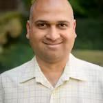 V. G. Vinod Vydiswaran