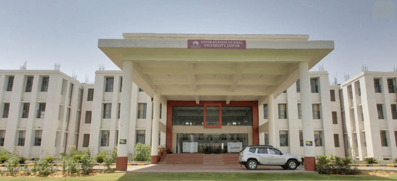 University