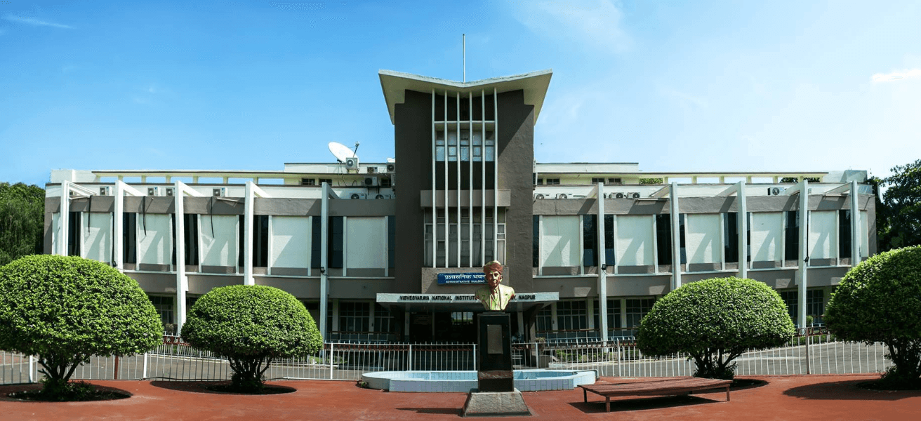 University