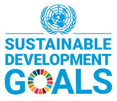 UN Sustainable Development Goals (SDG) Alignment