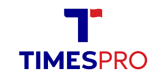 TimesPro (Emerging Bankers program partner)