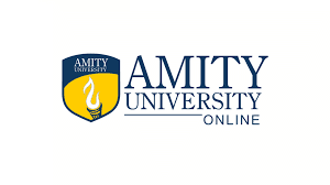 Amity University (Online learning collaborator)
