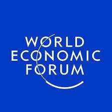 World Economic Forum