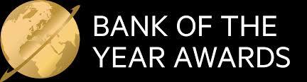 FT Bank of the Year