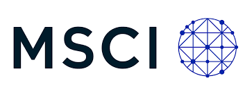 MSCI ESG Research