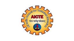 AICTE