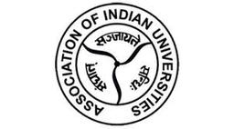 Association of Indian Universities (AIU)