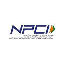 National Payments Corporation of India (NPCI)