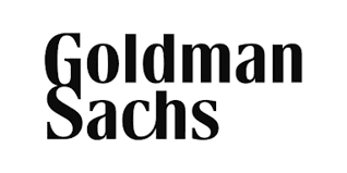 recruiter-3
