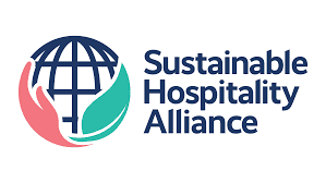 sustainable hospitality alliance