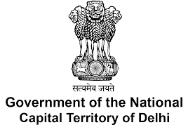 Government of NCT Delhi