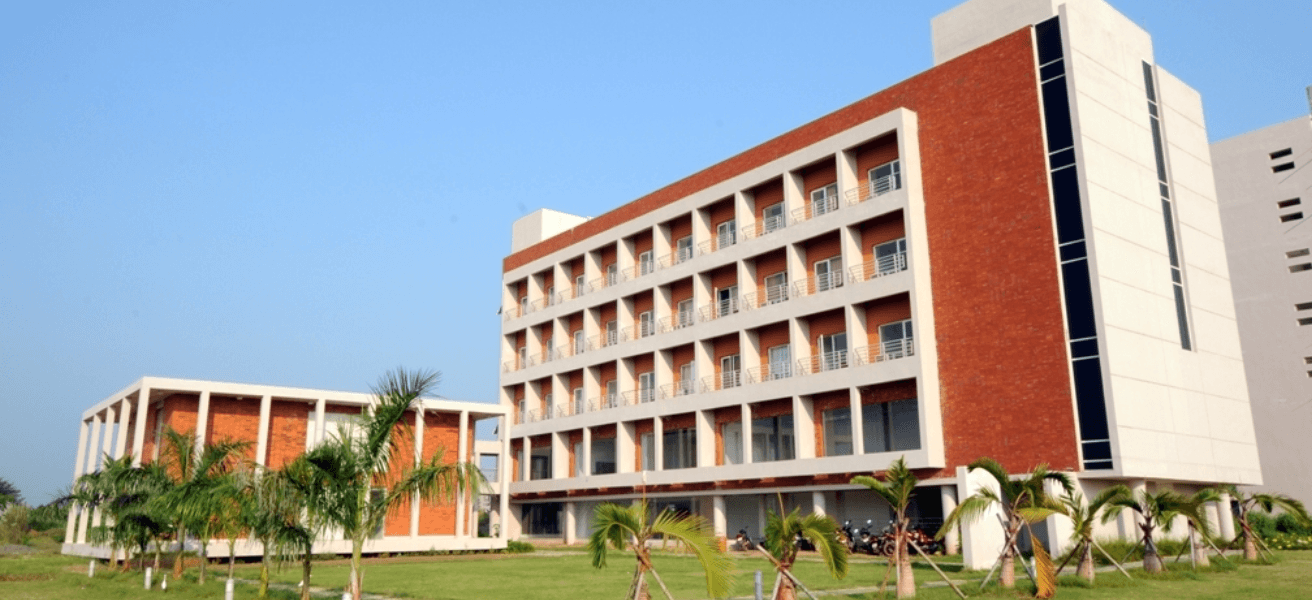 University
