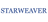 Starweaver